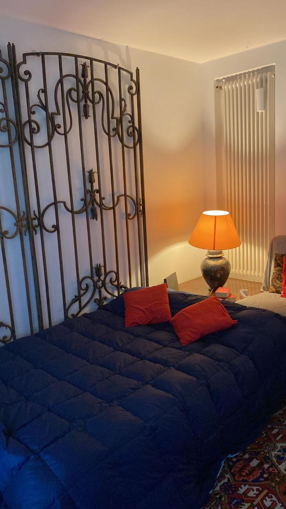 Appartamento In Villa Sul Garda Castion Veronese 외부 사진